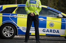'Over-promising and under delivering': Policing Authority critical of garda approach to implementing change