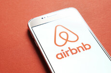 Airbnb reverses decision to ban listings from West Bank settlements