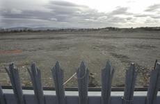 Plans for 25% of Poolbeg Glass Bottle site to be mix of social and affordable housing welcomed