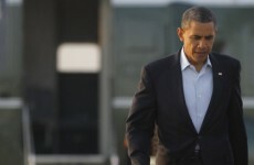 Obama administration sued by Catholic schools, dioceses