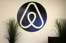 Airbnb says new laws are 'unenforceable' but minister says locals know the short-term let on their street