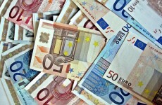 Explainer: What are Eurobonds and why do they matter?