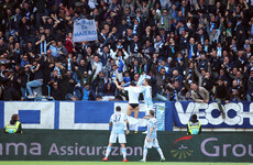 SPAL stun Juventus to postpone Serie A title celebrations
