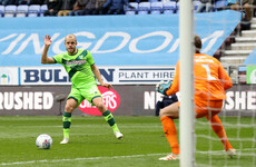 Pukki's late strike edges Norwich closer to Premier League return
