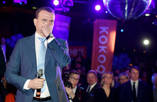 Finland election result: Prime minister's party is the 'biggest loser' as results come in