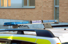 Two senior members opt not to attend AGSI conference after allegation made against garda