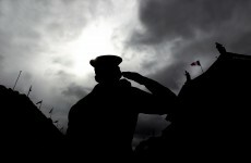 'Delays' in redress for wronged Defence Forces staff