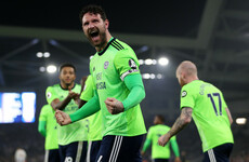 Cardiff come out on top in Premier League relegation six-pointer