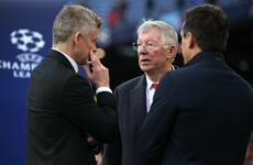 Man United paying the price for years of behind-the-scenes ineptitude