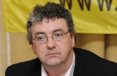 TD brings legal challenge against ESM treaty