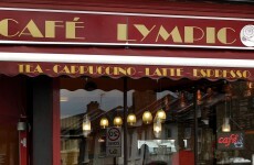 Organisers tell London businesses: Don't mess with the Olympic brand