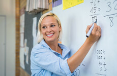 Teachers to be rotated among schools under new substitute panel plan