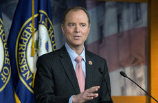 'Best course for the country': Democrats to decide on Trump impeachment 'within weeks'