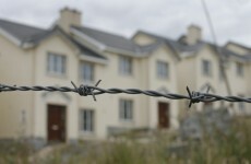 NAMA to invest €2 billion in unfinished developments, new construction sites