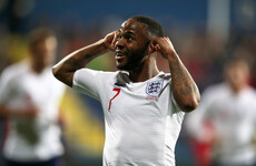 FA welcomes players' anti-racism manifesto, warns against unilateral action