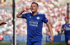 Do you agree with our alternative Premier League team of the year?