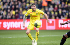 Police investigating after photo believed to be of late footballer Sala's body appears online