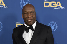 Boyz N the Hood director John Singleton dies age 51