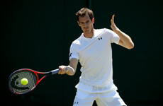 Andy Murray could get extended wildcard deadline for Wimbledon