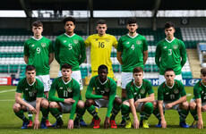 'Our main goal is to win the tournament and make history happen'