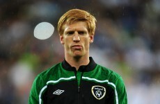 YouTube Top 10: because Paul McShane can't be that bad, can he?