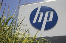 HP to cut 27,000 jobs from global workforce by late 2014