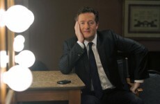 Heard at Leveson: Piers Morgan taught Jeremy Paxman how to hack phones