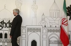 Iran nuclear talks continue despite fears of impasse
