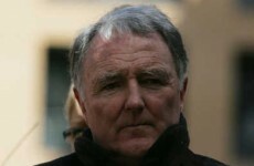 Mike Murphy warns RTÉ about the dangers of 'too much news'