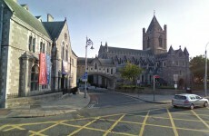 New 'Dubline' tourism trail launched in the Capital