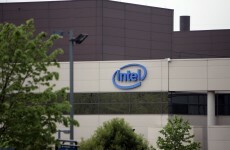 Massive investment planned for Intel's Leixlip plant