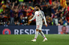Are Liverpool destined to become one of the few great trophy-less teams?
