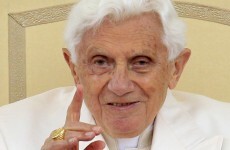 Vatican publishes 1978 guide to identifying false visionaries