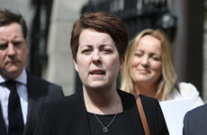 'Raw and needless cruelty': CervicalCheck cases 'a no-win situation' for all involved