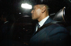 Cheika gives evidence at Folau 'anti-gay' hearing
