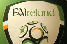 FAI and Sport Ireland invite football community to 'submit ideas on the future of the game'