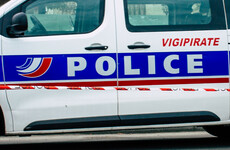 Six Paris firemen facing charges over alleged gang rape of Norwegian student