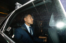 Tribunal rules that Folau anti-gay posts were a 'high-level' code of conduct breach