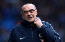 Chelsea to appeal to CAS as transfer ban is largely upheld by Fifa