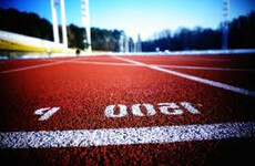12-year ban for Russian athlete who assumed friend's identity to get around doping suspension
