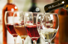 Poll: Should the legal drinking age be raised to 20?