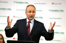 'What planet are they living on?': Martin calls out 'farcical' broadband plan, says ESB agency should roll out network