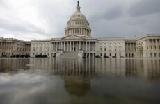 US aid to Pakistan cut over jailing of doctor who helped CIA