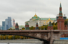 In Russia, men and women are turning to sex coaches to get over Soviet-era taboos