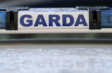 The body of a man missing from Dublin since Monday found