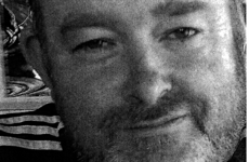 Appeal for missing man last seen boarding Tralee to Dublin train