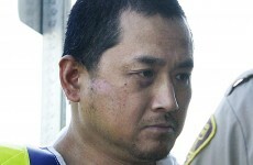 Man who beheaded Canadian bus passenger believed victim was an alien