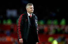 'Whoever is not fit will not travel. We only want players we can use during pre-season'