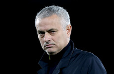 'I won more Premierships alone than the other 19 managers together' - The quotes of the season