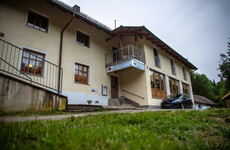German police find two more bodies linked to crossbow killings